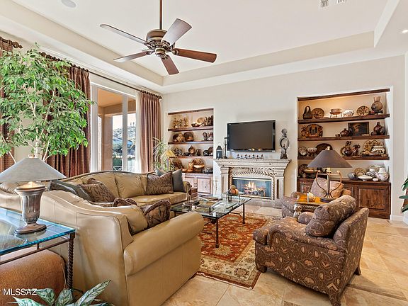 2nd image of 36124 S Cypress Dr
