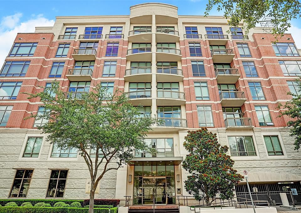1st image of 2211 Briarglen Dr APT 704