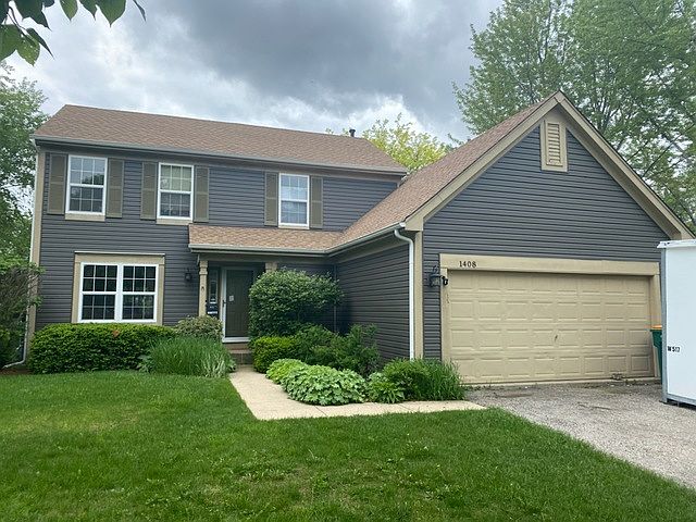 1st image of 1408 Lancaster Ct