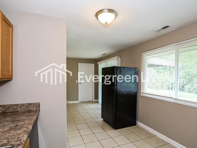 5388 Whitmore Dr — Photo 7