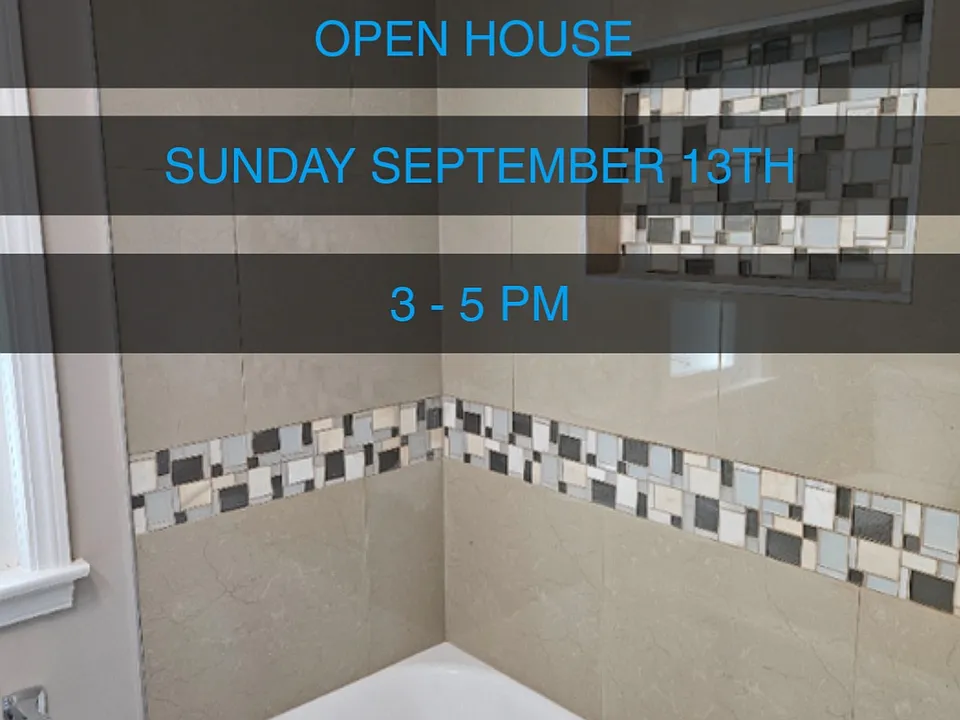 2733 Indian Boundary Rd