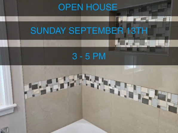 2733 Indian Boundary Rd, River Grove, IL 60171