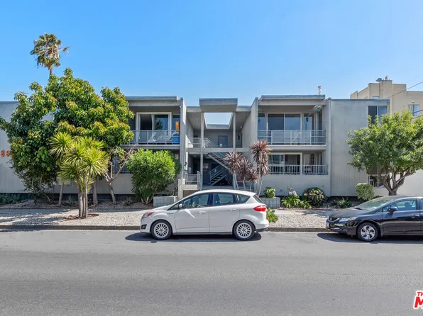 8638 Cashio St, Los Angeles, CA 90035