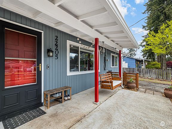 5th image of 22205 38th Avenue W
