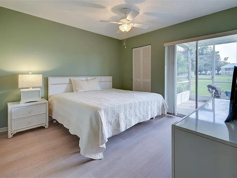 314 Cerromar Way N #16 — Photo 24