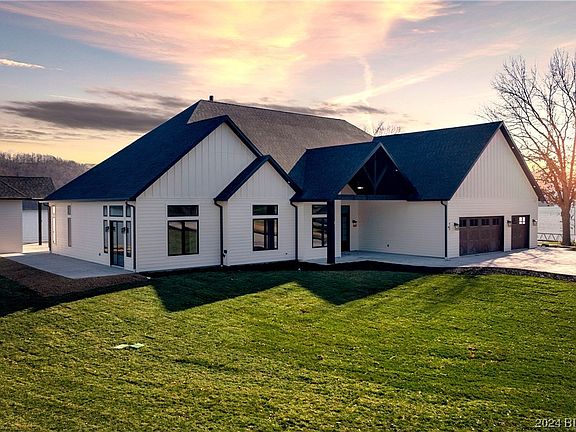 2nd image of 414 Scandia Cir