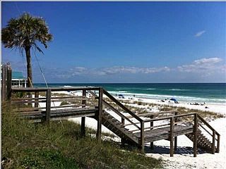 1st image of 3695 Scenic Gulf Dr #901