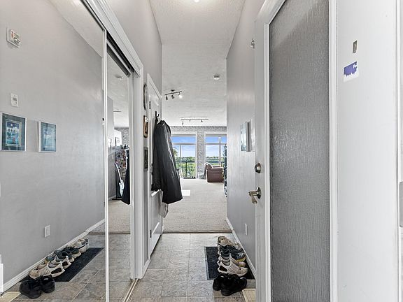 4th image of 9503 101st Ave NW #506