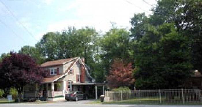 12290 State Route 405