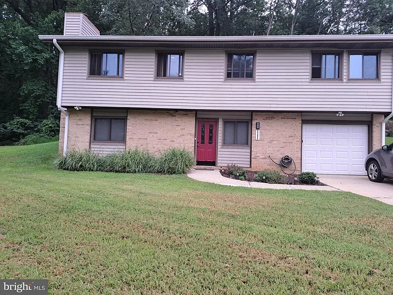 8208 Cagle Rd — Photo 2