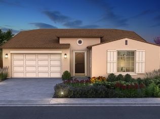 3425 Sugar Grove Ct, Simi Valley, CA 93063