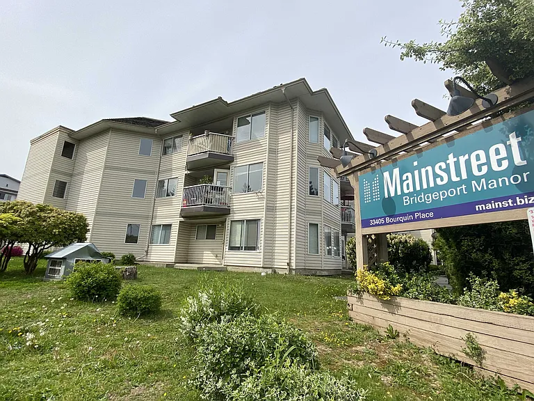 33405 Bourquin Pl — Photo 3