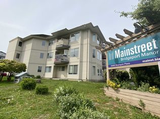 33405 Bourquin Pl, Abbotsford, BC V2S 7C4