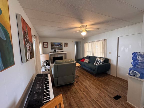 2nd image of 751 10th St E #402