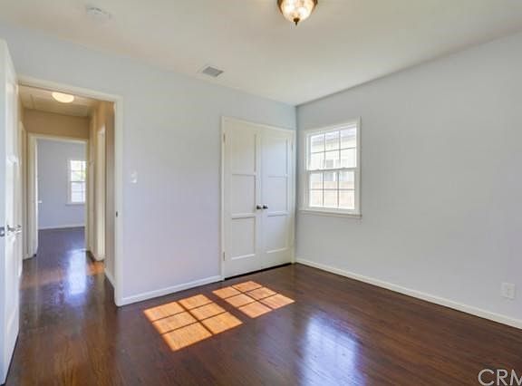 4th image of 10905 Saragosa St