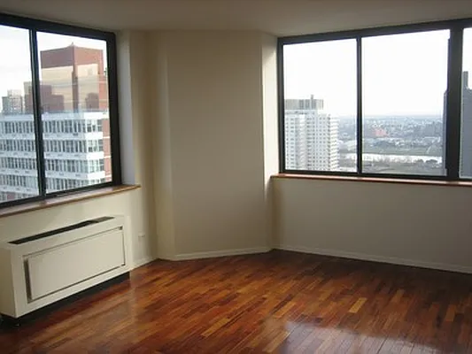 Rented by RP Miller Realty Group | media 14