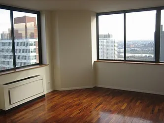 Rented by RP Miller Realty Group