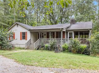 127 Hightower Rd, Hiram, GA 30141