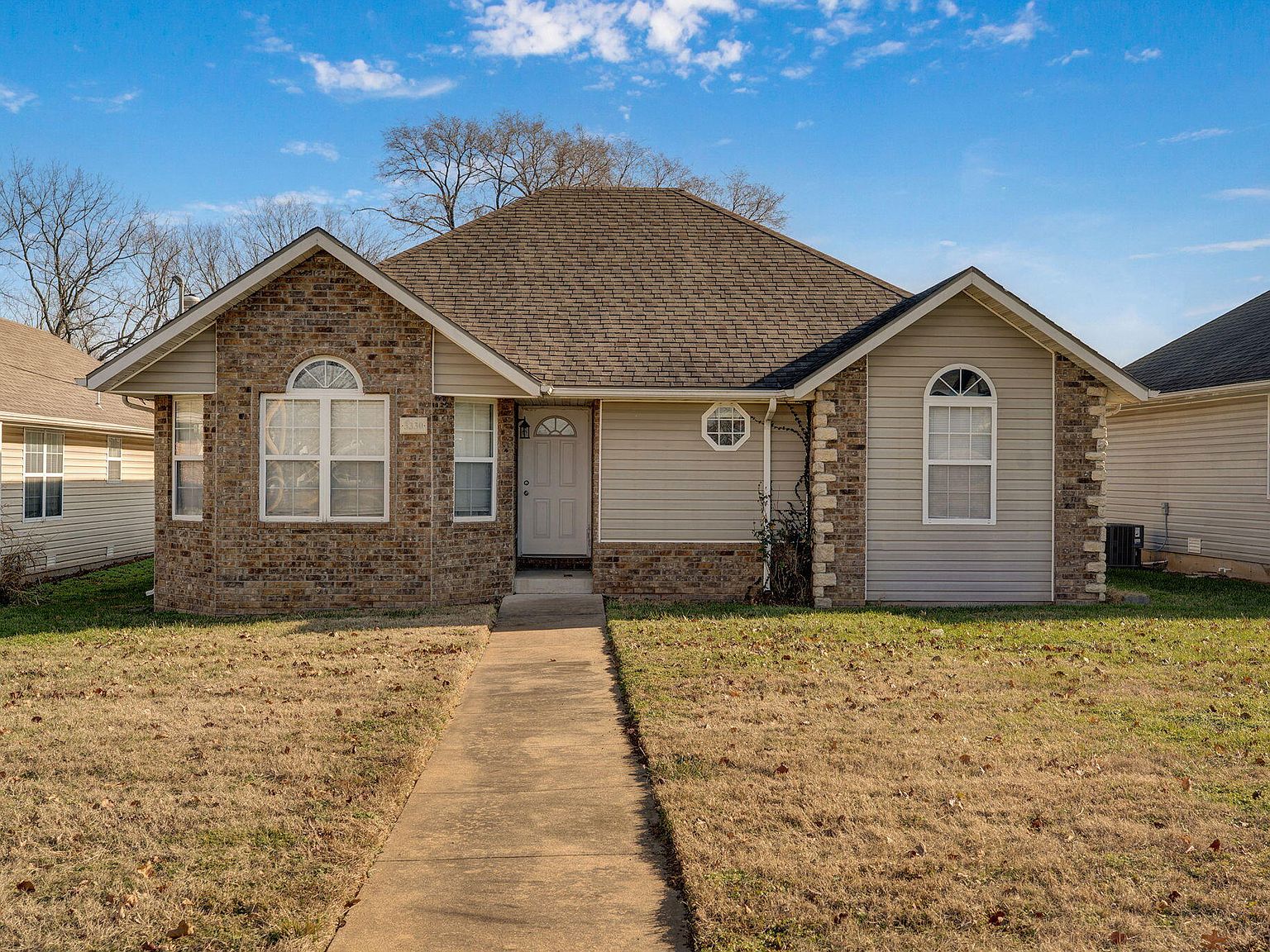 3330 N National Avenue, Springfield, MO 65803 | Zillow