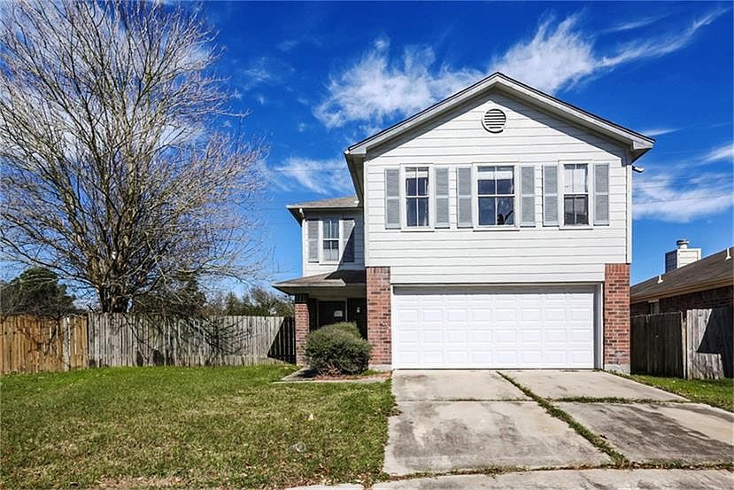 1st image of 6618 Bayou Crest Dr