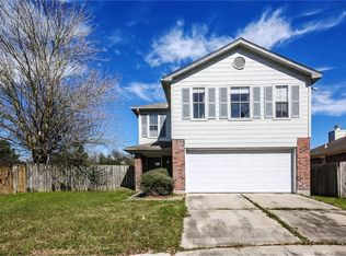 6618 Bayou Crest Dr, Houston, TX 77088