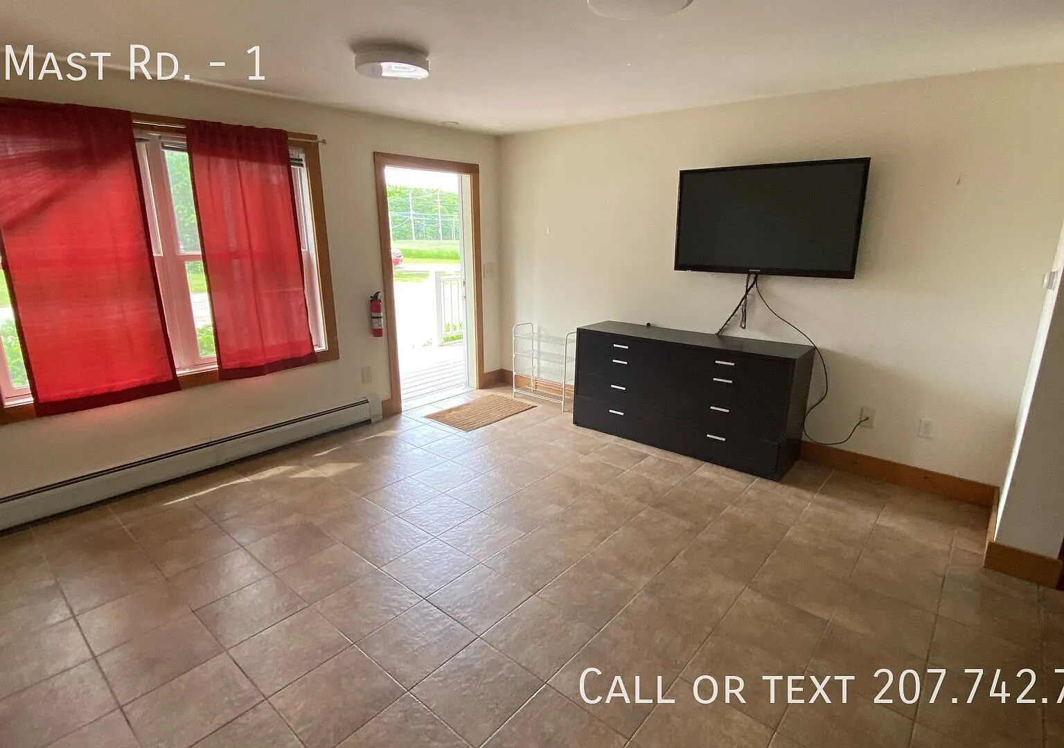 275 Mast Rd — Photo 1