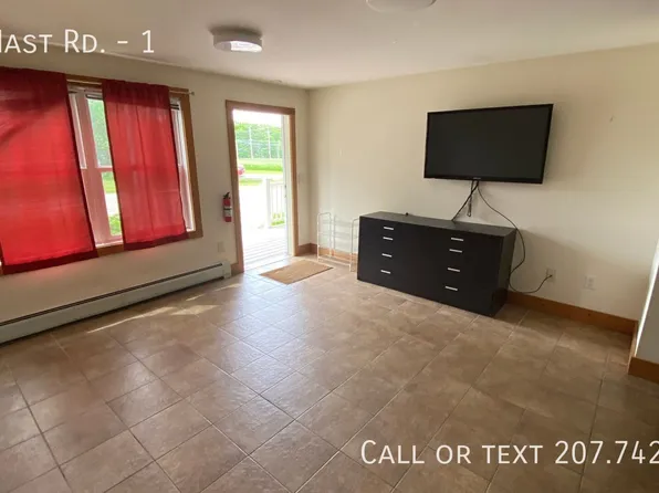 275 Mast Rd, Durham, NH