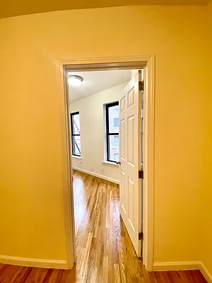 Rented by City & Suburban | media 9