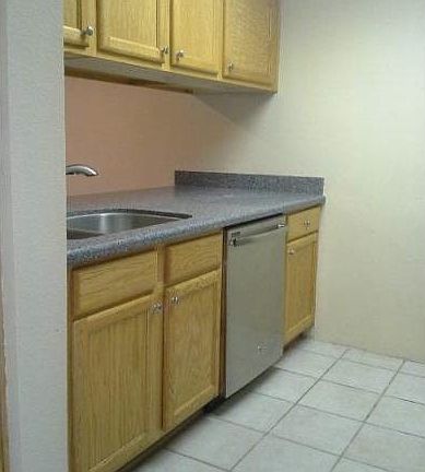 2nd image of 3313 N 68th St Unit 116E