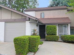 217 Eveningside Gln, Escondido, CA 92026