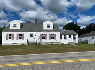 24 Ross Rd, Saco, ME 04072