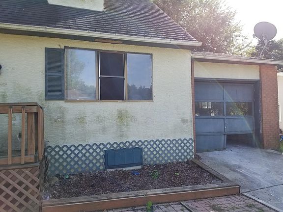 2nd image of 6551 Shenandoah Dr
