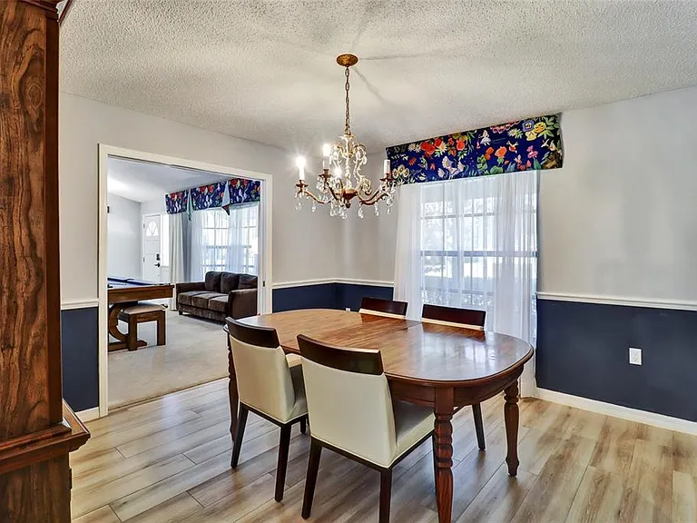 4318 Woodtree Ln — Photo 12
