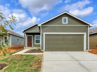 304 Soapstone Pass, Maxwell, TX 78656