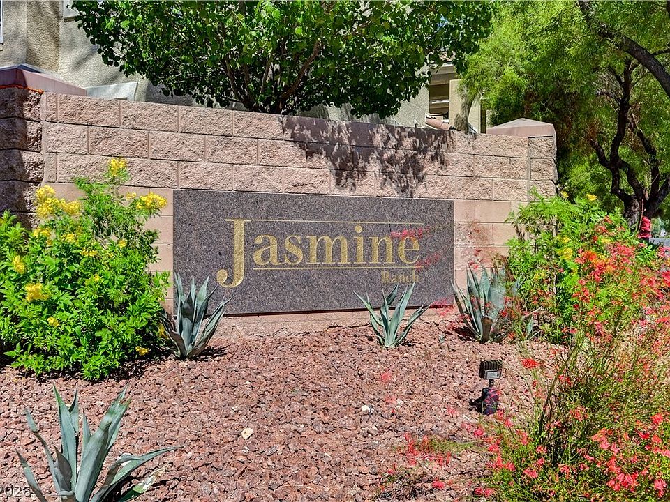 1st image of 5855 Valley Dr Unit 2028