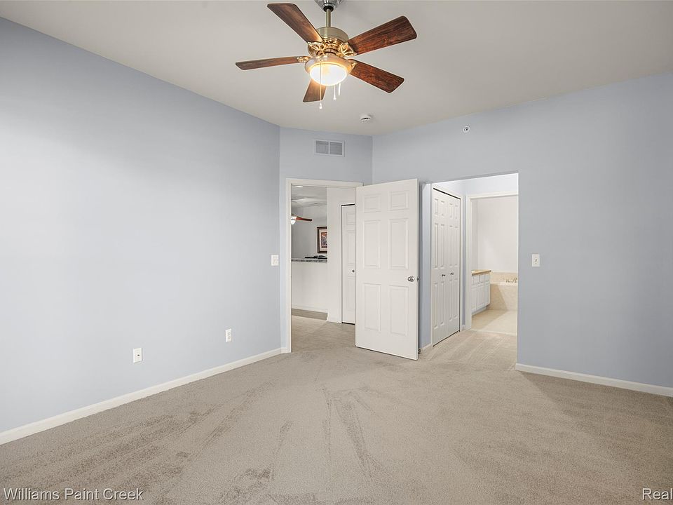 34593 Northrup Dr, photo 21