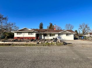 3401 Moriconi Dr, Santa Rosa, CA 95401