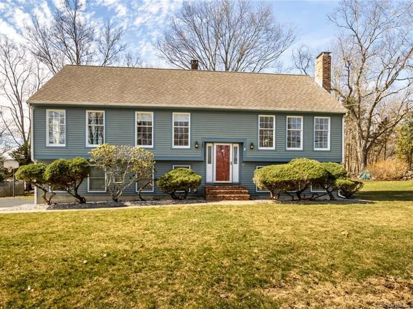 176 Wightman Avenue, Norwich, CT 06360