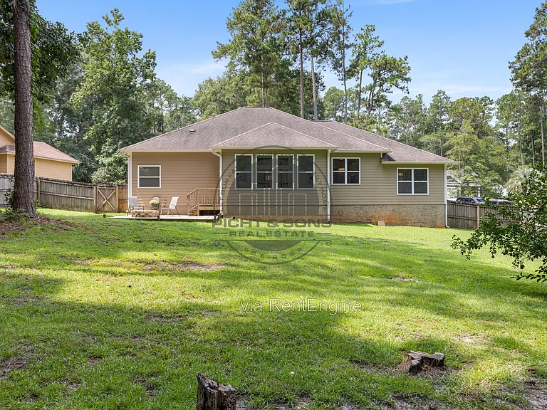 3444 Rosemont Ridge Rd — Photo 41
