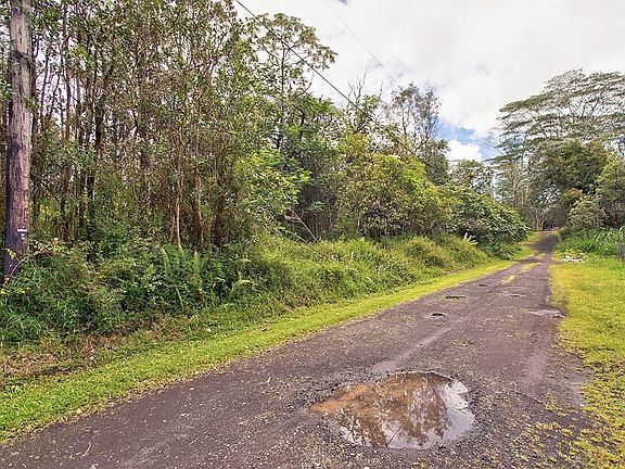 2nd image of 14-3535 Niihau Rd Lot 726