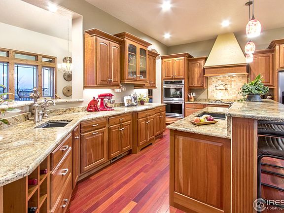 5th image of 37008 Soaring Eagle Cir