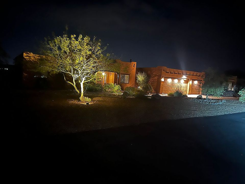 2nd image of 4495 W Sunset Dunes Pl