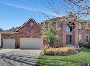 3545 Potomac Ln, Lincoln, NE 68516