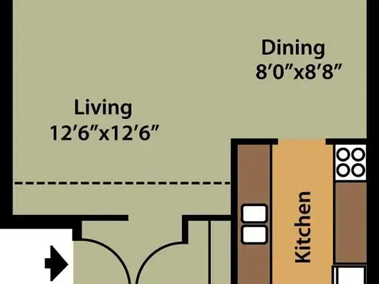 Lodge