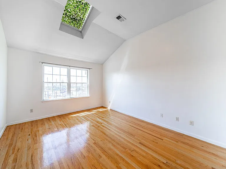 57 Western Ave #2 — Photo 5
