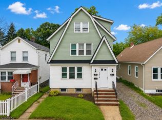 52 Thomas St, Bloomfield Twp., NJ 07003