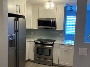 501 Knights Run #1111, Tampa, FL 33602