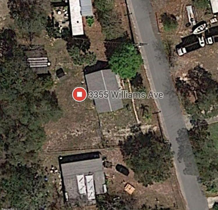 2nd image of 3355 Williams Ave