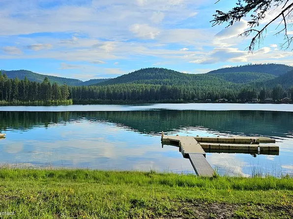 36 Rainbow Ct, Libby, MT 59923