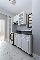 Rented by Centennial Properties NY